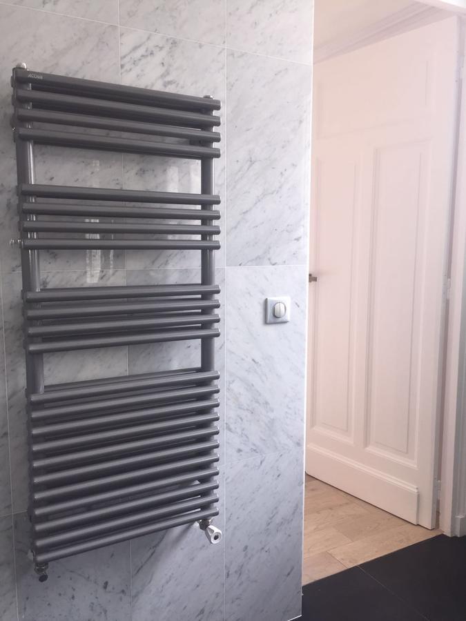 פריז Appartement Champs Elysees מראה חיצוני תמונה